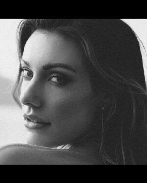 Celeste Ziegler Instagram - Another revolution around the ☀️ for this Gal . 🥂 to 38 #scorpioseason #birthdaybabe💕