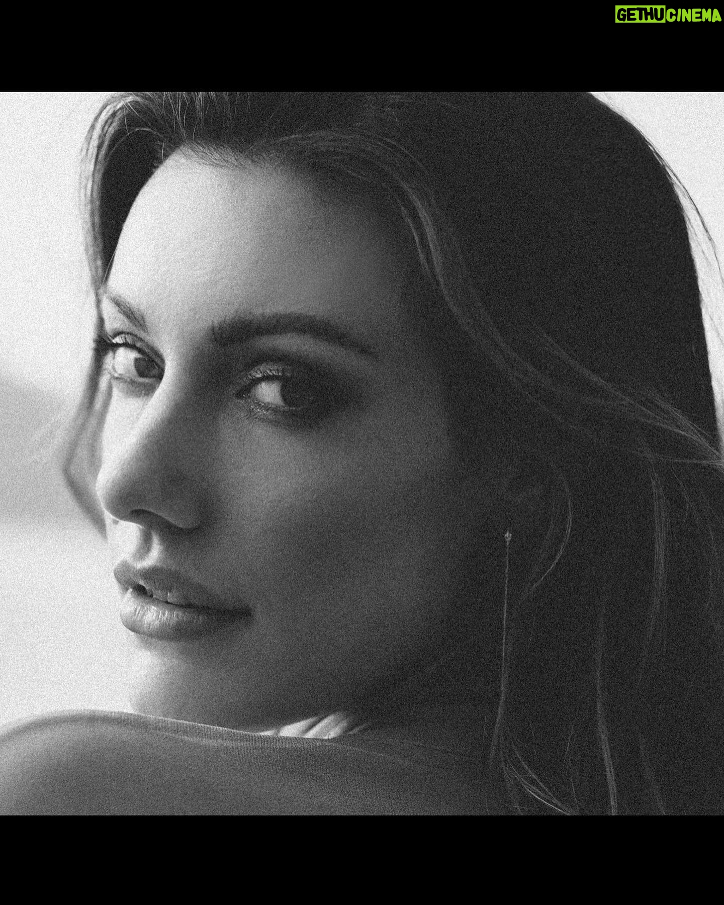 Celeste Ziegler - 1K Likes - Another revolution around the ☀️ for this Gal . 🥂 to 38 #scorpioseason #birthdaybabe💕