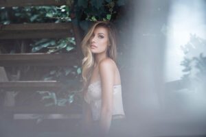 Celeste Ziegler Instagram - I would normally fear telling my age to the social media world , especially where I'm in an industry where getting older is frowned upon but I feel like it's time to own it ! I've constantly been told my whole life that my age will get in the way ! As I  look back  I feel like I look better than I did in my twenties, I'm booking more acting and modelling gigs than ever before, I'm now finally comfortable in my own skin, I've made leaps that I would have feared before and most importantly I've now reached a level of success where I can be proud of myself . Embrace your age ! Have you ever heard the saying , with age comes wisdom ? Not only do you become wiser but you get to know yourself better through the experiences you've embarked on in your life and from that, comes maturity . 
If I listened to others that told me my age would get in the way, I wouldn't be doing what I'm doing today . And I love my life and feel so blessed to have the freedom to travel as I please and most of the time , get paid to do it for work. Fear is our bigger obstacle , but it's so important we face them . Nothing  good comes from comfort zones and we all know,  no risk no rewards! This is the way I chose to live my life and they way I'll keep living it ! Age is just a number , a person is as young as they feel!