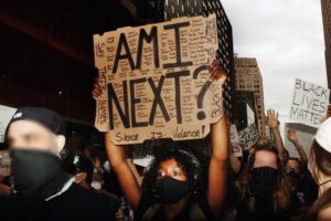 Celia Rose Gooding Instagram - || AM I NEXT?
•
Now is time for action. If you are not taking active anti-racist actions to dismantle systems in place that dehumanize black people, you are a part of the problem. Google is free, use it. I’ve seen too many, “what can I do to help?” comments under social media posts and in DMs. Type it in a search bar. Want to help? here’s one of the many resources available to you:
The NAACP is calling on the United Nations to classify the mistreatment of Black people in the US as a violation of human rights. This is game changing. To send an email to the necessary parties, click the link in my bio.✊🏾🖤✨