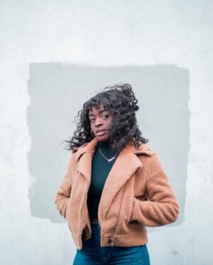 Celia Rose Gooding Instagram - || major motion pictures.
•
Missing jumping around in the freezing cold between shows.
📸: @amandadelgadillo_