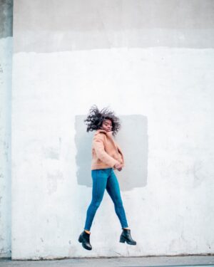 Celia Rose Gooding Instagram - || major motion pictures.
•
Missing jumping around in the freezing cold between shows.
📸: @amandadelgadillo_