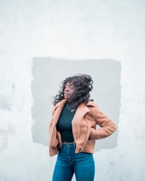 Celia Rose Gooding Instagram - || major motion pictures.
•
Missing jumping around in the freezing cold between shows.
📸: @amandadelgadillo_