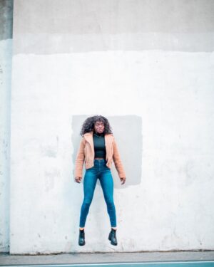 Celia Rose Gooding Instagram - || major motion pictures.
•
Missing jumping around in the freezing cold between shows.
📸: @amandadelgadillo_