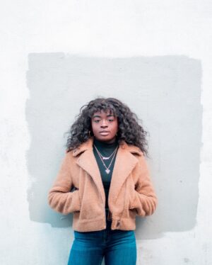 Celia Rose Gooding Instagram - || major motion pictures.
•
Missing jumping around in the freezing cold between shows.
📸: @amandadelgadillo_
