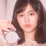 Celine Kao