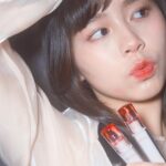 Celine Kao