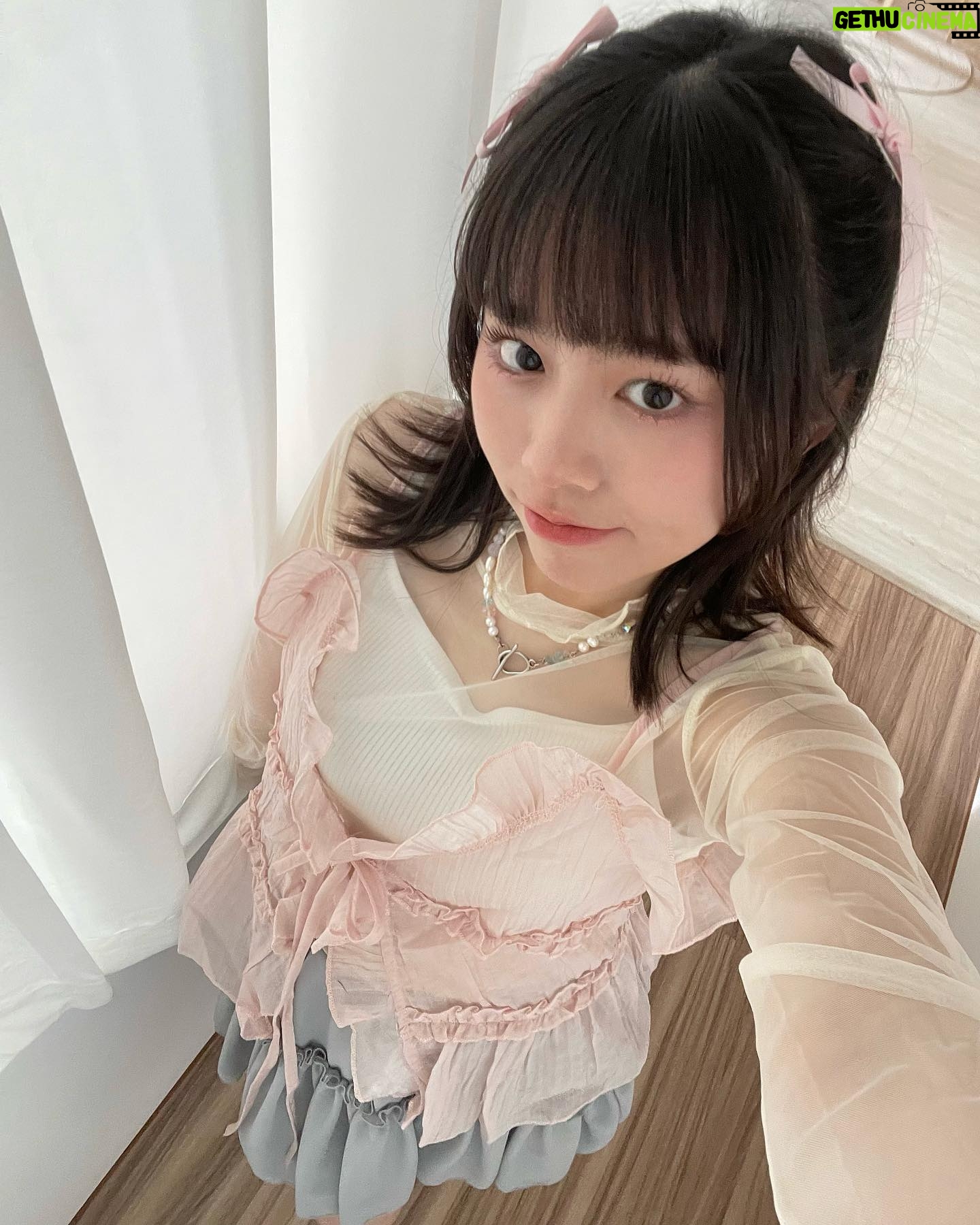 Celine Kao - 534 Likes - 🩰💖🎀
開心漂亮不便秘
衣 @qutee_studio_
全臉都是 @hince_official_tw 花漾禮盒💄