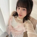 Celine Kao