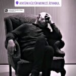 Cem Cücenoğlu