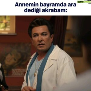 Cem Cücenoğlu Instagram - "Beni hatırladın mı?" sorusu kulaklarımızda çınladı.

Orijinal film Bursa Bülbülü şimdi Disney 'ta. #BursaBülbülüFilm
@disneyplustr @bkmonline