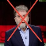 Cem Cücenoğlu