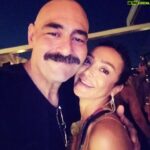Cem Cücenoğlu