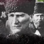 Cem Cücenoğlu