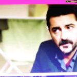 Cem Cücenoğlu