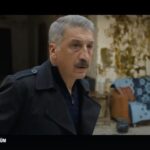 Cem Davran