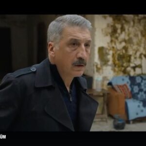 Cem Davran Instagram - #BambaşkaBiri