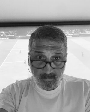 Cem Davran Instagram - Bu fotoğraf nerede ve nasıl çekilmiş olabilir???
