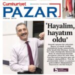 Cem Davran