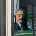 Cem Davran