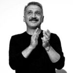 Cem Davran