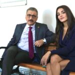 Cem Davran
