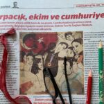 Cem Davran