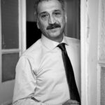 Cem Davran