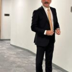 Cem Davran