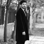 Cem Davran