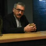 Cem Davran