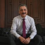 Cem Davran