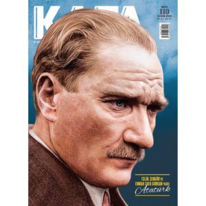 Cem Davran Instagram - Gururla, özlemle, minnetle. Unutursam kalbim kurusun.
@kafadergisi Emeğinize sağlık benim güzel kardeşlerim.