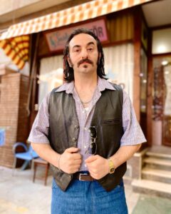 Cem Gelinoğlu Most Liked Photos and Posts