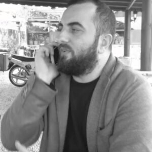 Cem Gelinoğlu Instagram - Tarihi mirasımıza...Kaydırmalı post. (Video 2 yıl önceden)