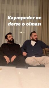 Cem Gelinoğlu Top 100 Instagram Photos and Posts