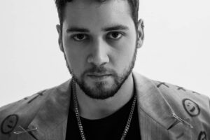 Cem Kenar Instagram - 