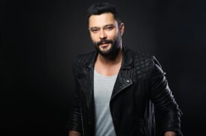 Cem Kılıç Instagram - Photo by @erenyigit