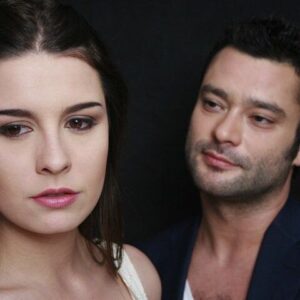 Cem Kılıç Instagram - #tb🔙 🎥🎬
#dinlesevgili #2011 #foxtv #turkishserial #nofilter