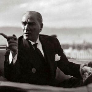 Cem Kılıç Instagram - 🇹🇷