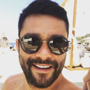 Cem Kılıç Instagram - #tbt🔙 2017 #bodrum #nofilter #bahargeldi #gülümse