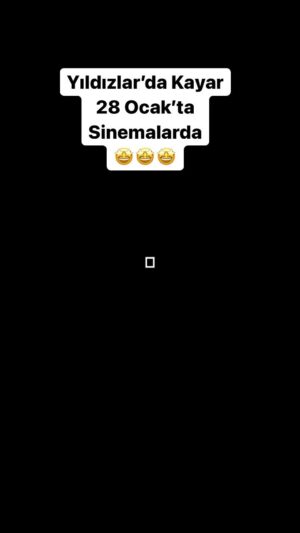 Cem Kılıç Instagram - 