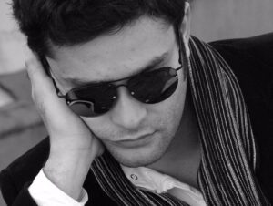 Cem Kılıç Instagram - #tb🔙 sene 1999 siz daha yoktunuz 😎