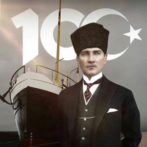 Cem Kılıç Instagram - 🇹🇷