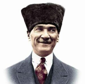 Cem Kılıç Instagram - Bu fotoğrafın altına bişey yazmaya gerek varmı?
