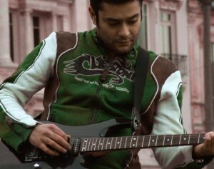 Cem Kılıç Instagram - #tb🔙  sene sanırım 2000 lerin başları🙊 @gultekovski objektifinden 📸