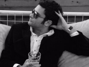 Cem Kılıç Instagram - #tb🔙 sene 1999 siz daha yoktunuz 😎