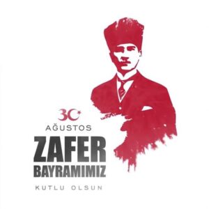 Cem Kılıç Instagram - Yaşa Mustafa Kemal Paşa Yaşa...
🙏🏻🙏🏻🙏🏻🙏🏻🙏🏻🙏🏻🙏🏻🙏🏻🙏🏻🙏🏻🙏🏻🙏🏻🙏🏻