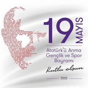 Cem Kılıç Instagram - 🇹🇷