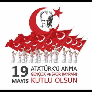 Cem Kılıç Instagram - 🇹🇷